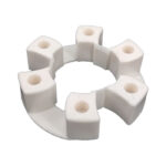 Connecting glue | Coupling assembly 25H