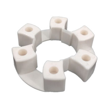 Connecting glue | Coupling assembly 25H