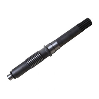 walking motor shaft / pump shaft PC100-5