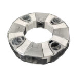 Connecting glue | Coupling assembly 160H