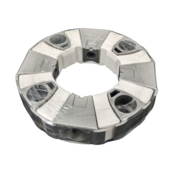 Connecting glue | Coupling assembly 160H