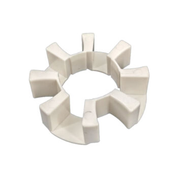 Connecting glue | Coupling assembly 40H