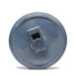 H16706a6169744de981f800e2b44421edG