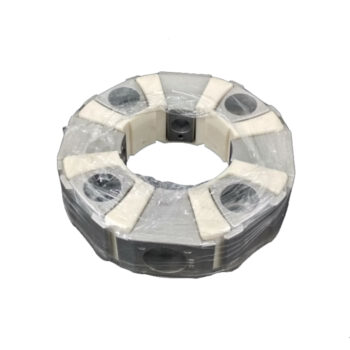 Connecting glue | Coupling assembly 40H