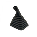 operating handle dust cover PC200-6