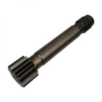 Walking Sun Gear Shaft PC200-7
