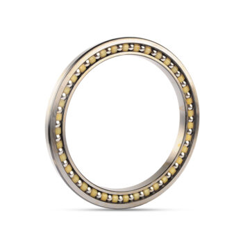 TRAVEL BEARING PC60-6