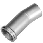 397e2e622087d685c707f4a2c0b288c5