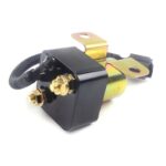 d50da2d3f78cce0df9970cdf649e09b3