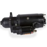 7aaf393806e1b234cba9024fa8d6da3c