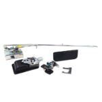 Door Lock Assembly DH220