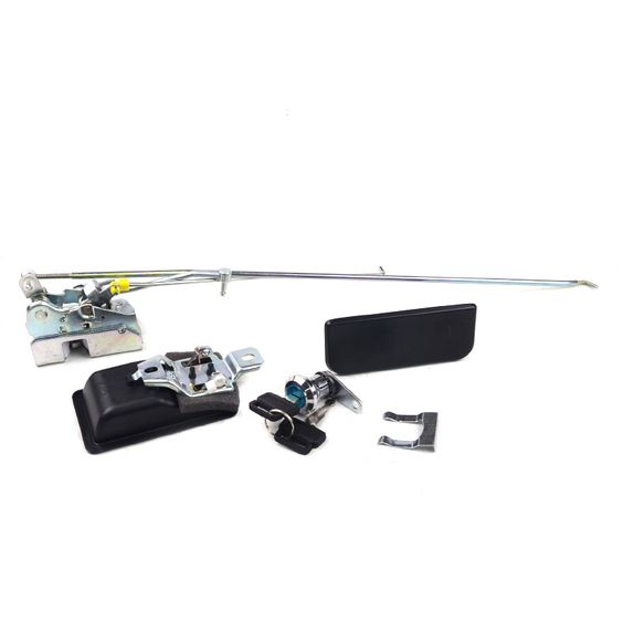 b5a8f3df1d18e6c3c7642933df401402