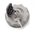 FUEL TANK CAP  R215 | SE280
