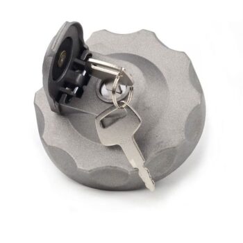 FUEL TANK CAP  R215 | SE280