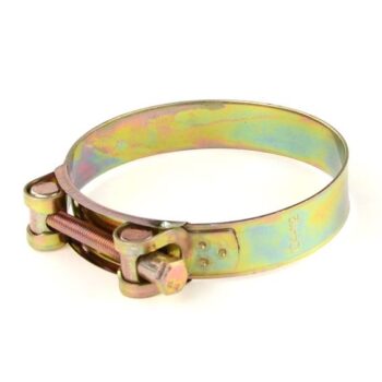 HOSE CLAMP 104*112
