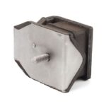 59134d005ef6b18f8b105daf02cae4d0