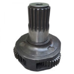 9aeeea77-dff8-4b9e-94ef-5d5c07456c6f