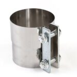 95bbe51a25902979f007ab0b2204ac8a