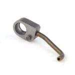 ce988d788a23772e7daa17eac5d6aa29