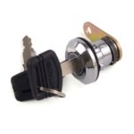 ebb272c18cc623d383418c57da728789