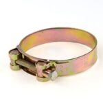 aa185a136300e79ec0eb8e86f2aba62d