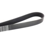 9ea894033faf3ffaa15302c5fe0f0d61