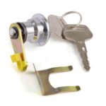 aacb49f75b8d5011481c5b946721c3ee