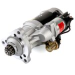 5f45a236f35e7e5a7ee6e390e31c2b98