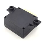 f55c6ff355f2f8485b644511f0a5f6aa