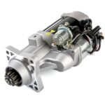 631429ebb8debf399b0cf5ee0b9a7acc