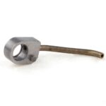 Piston Cooling Nozzle EX200-1/2/3/6BD1