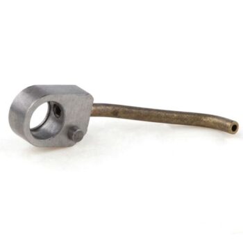 Piston Cooling Nozzle EX200-1/2/3/6BD1