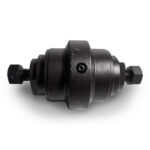 CARRIER ROLLER  DH55