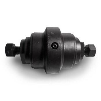 CARRIER ROLLER  DH55