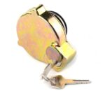 351e7d1cc65a43628827b91c0b9dd34f