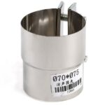 Muffler Clamp EX200-2