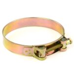 HOSE CLAMP 122*130