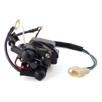 Starter Relay  PC300