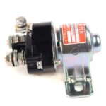 d2a7bdebb39544d239f86a77583351c6