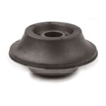 pc300356_engine_cushion_21464_4