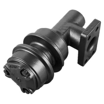 CARRIER ROLLER  DH300