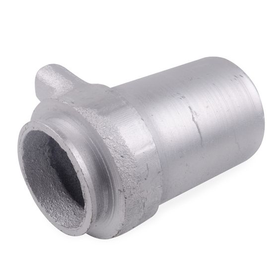 da14afe8bc5e918d8ec11deabd0d36d8