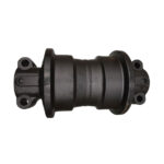 TRACK ROLLER  DH420