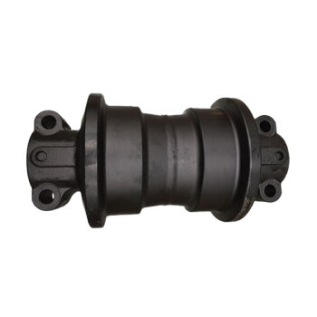 TRACK ROLLER  DH420
