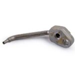 de468d6f65321ec6738ac56ce5f9ab6c