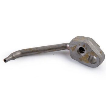 Piston Cooling Nozzle 6D125
