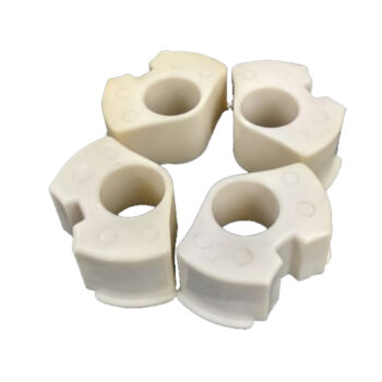 Connecting glue | Coupling assembly 140H