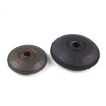 dh2259_engine_cushion_21529_2