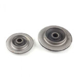 ENGINE CUSHION DH300