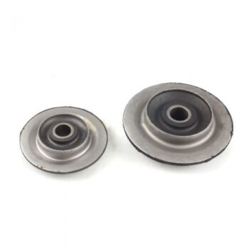 ENGINE CUSHION DH300